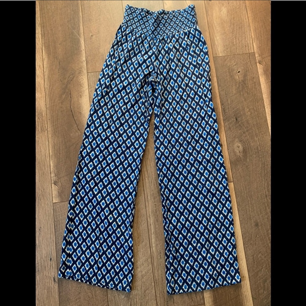 Copper Key Lounge Pants